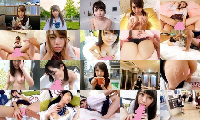 裏垢ハッシュタグ＃J● 現役女子校生とのハメ撮りアカウント:イメージ画像