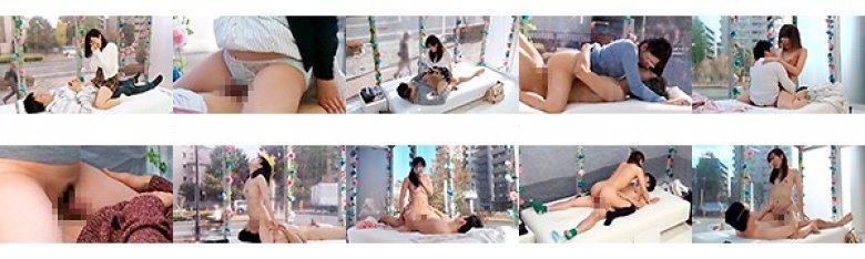 ザ・マジックミラー 顔出し！女子大生限定 8本番！リアル友達関係の男女の素人大学生が生まれて初めての素股に挑戦！2人っきりの密室でクリトリスとチ○ポを擦り合わせると友情の壁を超え我慢できずにヌルッと挿入してしまうのか！？ 3 人生初の真正中出しスペシャ…:イメージ画像