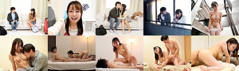一般男女モニタリングAV 愛されお嬢様女子大生vsぼっち童貞男子 平成最後のヤれんのか!?素人参加型一泊二日のリアルお泊りドキュメント 初めましてから童貞卒業筆おろしまでの一部始終を合計31カメラで徹底モニタリング!一度の射精では収まらない童貞くんの性欲を受け入…:イメージ画像