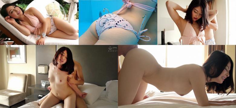 りな - 素人アダルト動画:イメージ画像