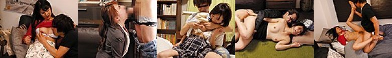 厳選素人!NTR人妻・看護師・セールスレディ・制服美少女 盗撮生セックス総集編8時間64人:イメージ画像