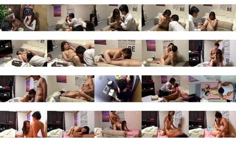 「おばさんを酔わせてどうするつもり？」若い男女で溢れ返る相席居酒屋で一人呑みしている熟女を狙い撃ちで口説いてお持ち帰り！寂しさと欲求不満が募った素人奥さんの乾いたカラダはよく濡れる！！VOL.33:イメージ画像