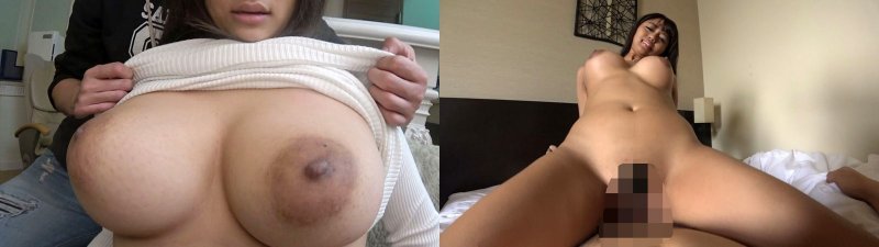 パイオツカイデー巨乳女子万歳4時間:イメージ画像