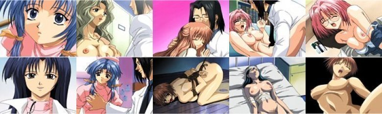 失格医師 Complete Edition:イメージ画像