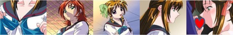 BLACK GATE Complete Edition:イメージ画像