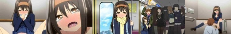 ちっちゃなおなか ナイショですよ。 Anime Edition:イメージ画像