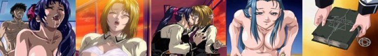 Bible Black 外伝 Final Edition:イメージ画像