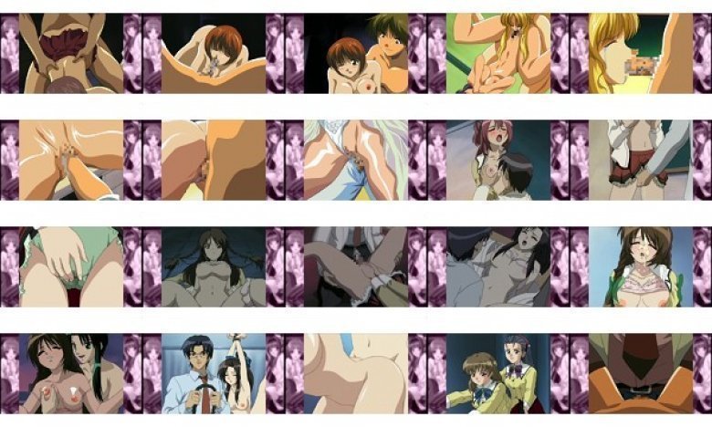 特別授業 complete:イメージ画像