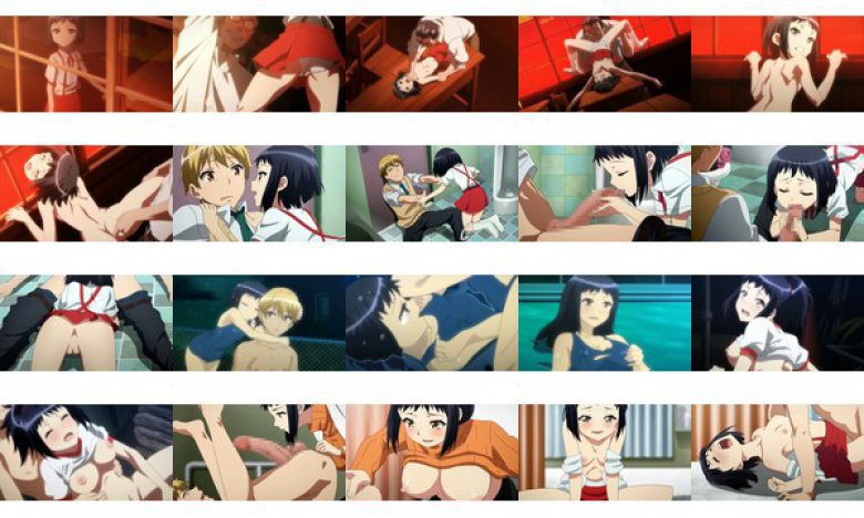 都市伝説シリーズ 其の壱トイレのHanakoさん:イメージ画像