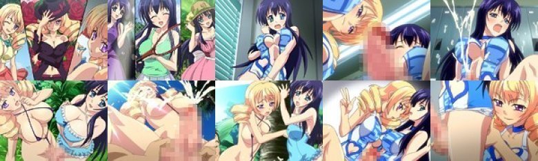 新生 ふたなりアイドル◆ でかたま系!前編〜射精の宴は超絶MAX〜:イメージ画像