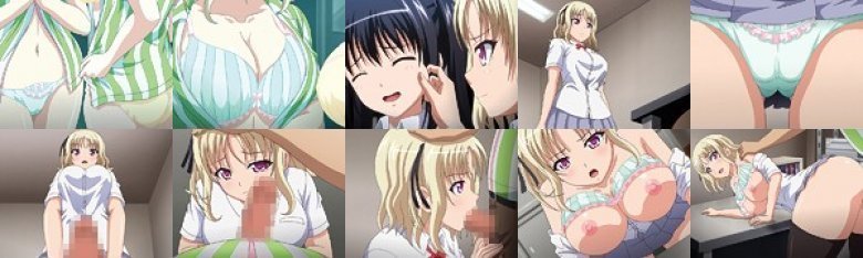JKとエロコンビニ店長 小生意気蓮っ葉JK・栞〜啜り画策ハメ千切り◆〜:イメージ画像