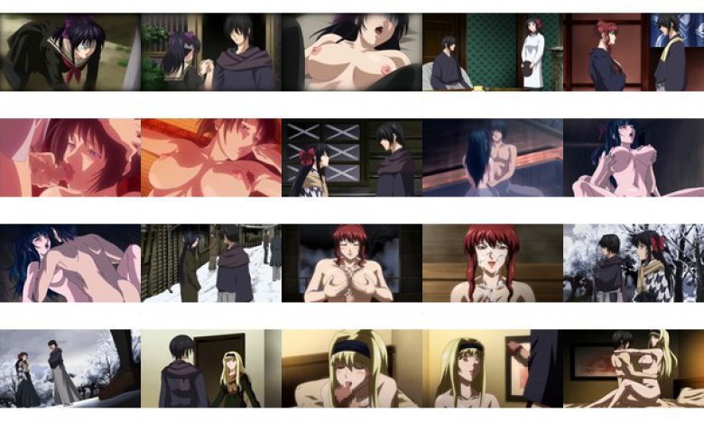 カルタグラ ツキ狂イノ病 Complete Edition:イメージ画像
