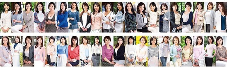 【配信専用】特別価格 初撮り2015上半期全編ノーカット収録コンプリートBOX 40作品77時間:イメージ画像