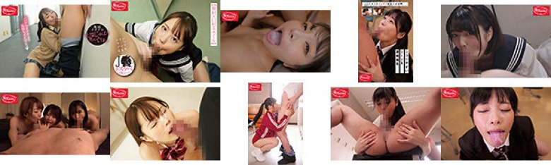 担任教師のボクは生徒の超吸引フェラで精子ブッコ抜かれて困ってます…35発BEST:イメージ画像