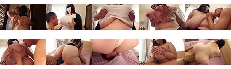 我毕竟喜欢肉 R 杯超级乳房中出 Ui 渡边:样本图像
