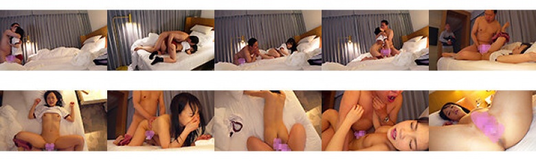 パイパン美少女ブルセラSEX 私を買ってください:イメージ画像