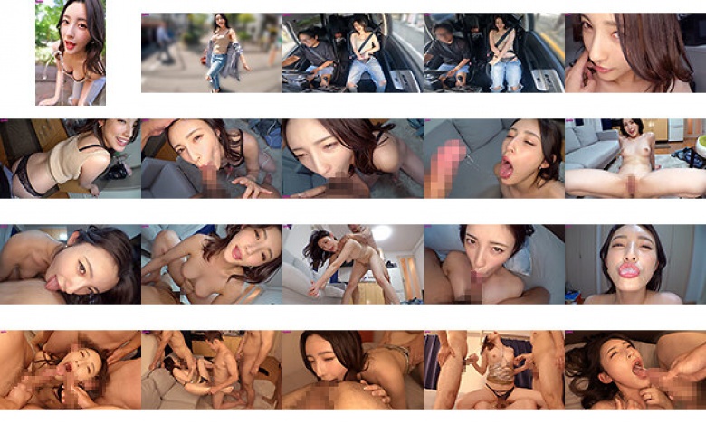 今、セフレで一番エロい推し妻、紹介します。チ〇ポ大好き誰の精子でも美味しくごっくんする美顔セフレ妻かなさん29歳:イメージ画像