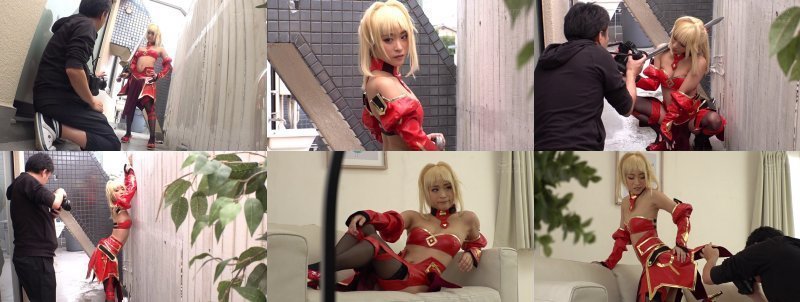 Yさん(28) MGS:イメージ画像