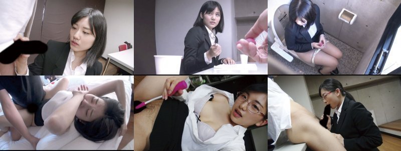 これが私のお仕事です！ The BEST 2018.01-2018.12:イメージ画像