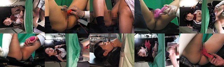 8時間！480分スペシャル！ M女子大学付属○校入学検診 産婦人科医師による女子学生クリトリス集中攻撃！ドサクサ紛れにチ○ポを挿入ベスト 「あぁ感じちゃダメダメぇ恥ずかしいあぁんそこ触れられるとぉ検診なのにぃぃ」40名:イメージ画像