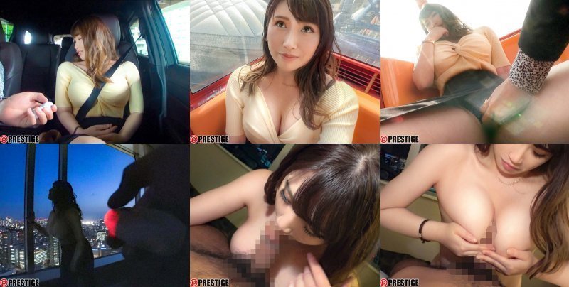 最高の愛人と、最高の中出し性交。 47 Gカップ美乳グラマラス:イメージ画像