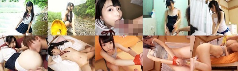 自慢の孫娘 九州の田舎集落で暮らす糞ジジイと華奢で可憐な自慢の子猫ちゃん:イメージ画像