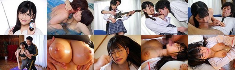 関西を代表するアイドルグループのリーダーに超激似! 超激似 山○○:イメージ画像