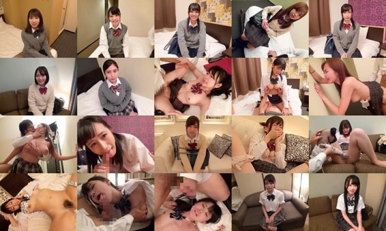 初心で可愛い女子校生を電マやカチカチの18センチ位のデカチンで寸止めしたり有無を言わさずズボっと挿入したりして驚き戸惑っていても「ラップ越しなら…」なんて優しいく受け入れてくれる乙女の言葉に甘えてやりたい放題! その2:イメージ画像