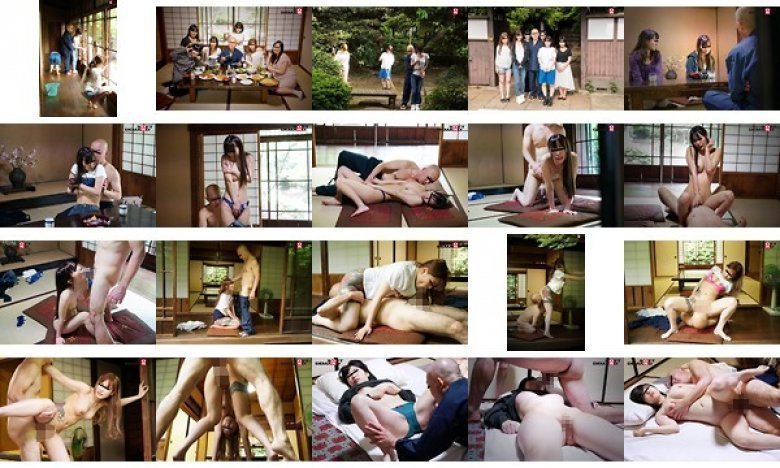 「ひとつ屋根の下で共同生活を送るひきこもりや不良娘の駆け込み寺を密着取材」 TVでは放送できない裏側を大暴露:イメージ画像