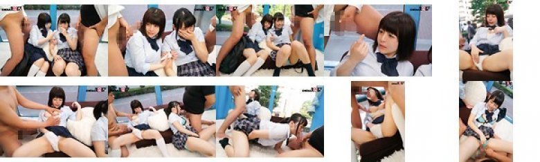 里约热内卢H杯樱花D杯第一次相互自慰体验:样本图像