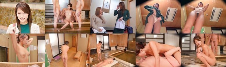 まなみ(26歳)推定Cカップ:イメージ画像