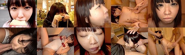 「気持ちいいと、泣いちゃう私って変ですか？」天然記念物級の超恥ずかしがり屋のペチャパイろりんこ保育士さん、涙のAVデビュー:样本图像