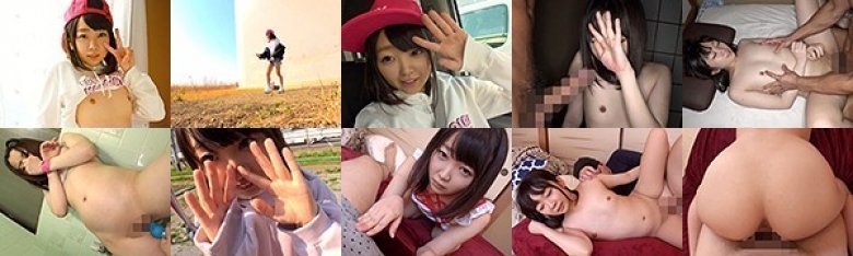 日本で一番恥ずかしがり屋なちぃぱいペチャ子は有名アーティストのバックダンサーでダンスは世界レベルの金の卵。:イメージ画像