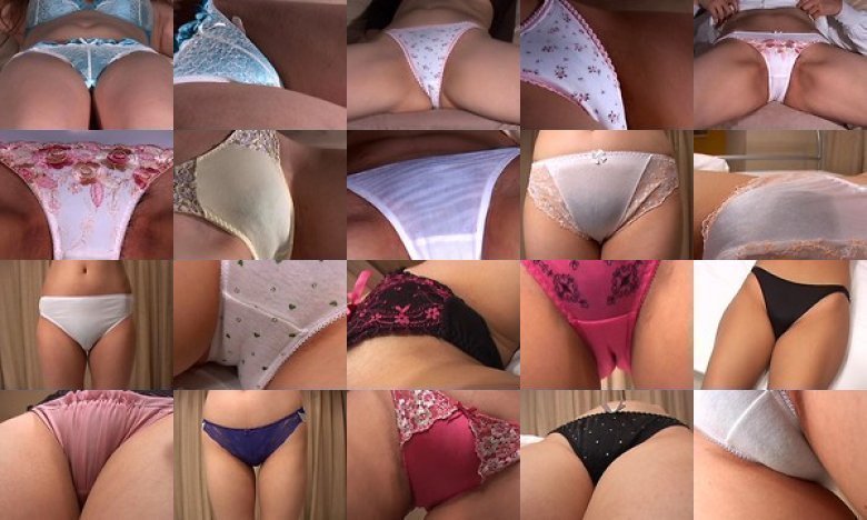 過激撮 盛りマンマニア エッチな下半身じっくりお見せします!!:イメージ画像