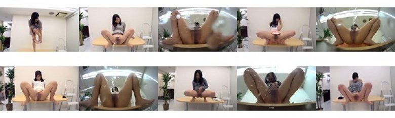 素人娘の放尿コレクション 羞恥270分SP:イメージ画像