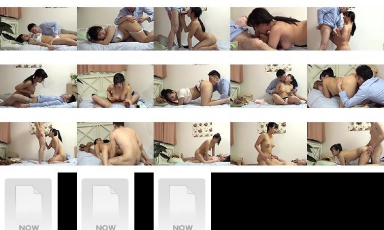 居酒屋でバイトするデカ尻女子大生をナンパ〜自宅に上がり込んでSEXまでこぎつけたい:イメージ画像