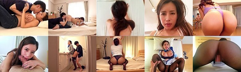 彼女不在の3日間、彼女の親友のデカ尻キャビンアテンダントに中出ししまくった:イメージ画像