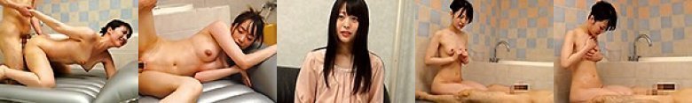 「旦那以外の男のモノははじめて…」無知で恥らう美人妻ソープランド中出し面接盗撮動画:イメージ画像