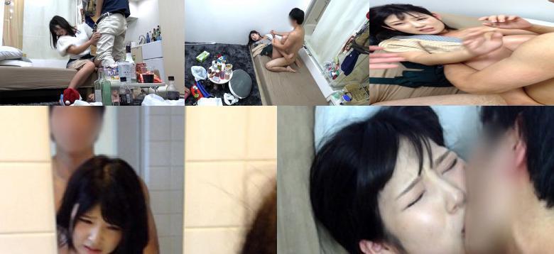 まみ - 素人アダルト動画:イメージ画像