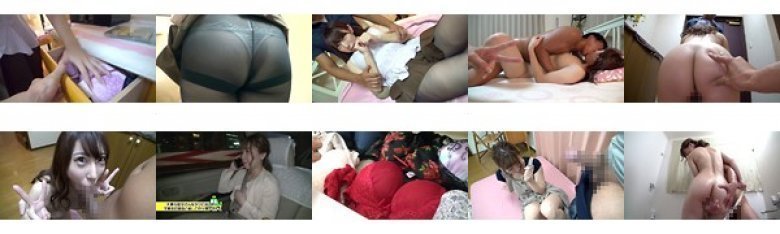 TAXI NTR 終電を逃したそこのラブラブカップルさん!!偶然たまたま方向が同じなので良ければ我々大事な彼女さんとタクっていいですか!6:イメージ画像