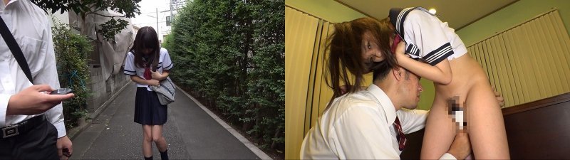 「お尻の穴ならHしたことにならないよね…？」 愛おしすぎるデカ尻妹のアナルを拡張して尻穴に中出ししまくった近親相姦スレスレの日常生活:イメージ画像