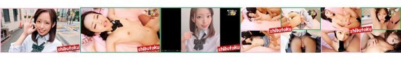 乃○坂46似の県立女子とお友達はみんなスレンダーでうぶでほぼ処女。3人分:イメージ画像