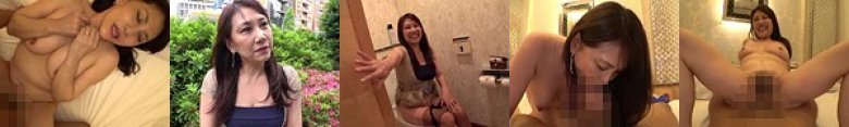 しずか - 素人アダルト動画:イメージ画像