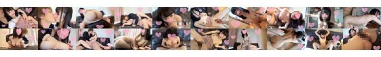 あやひ - 素人アダルト動画:样本图像