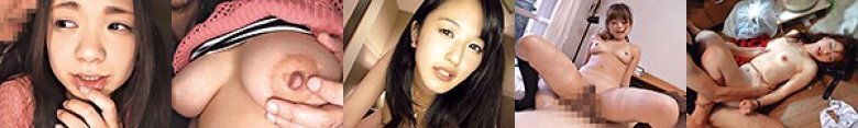 見た目は清楚系、だけど変態SEX大好き女240分:イメージ画像