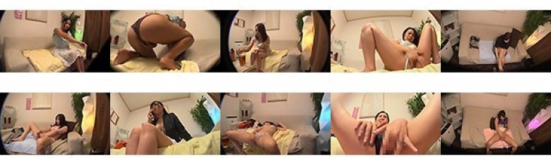人妻媚薬発狂イキ 性欲爆発潮吹きオナニー Vol.2:イメージ画像