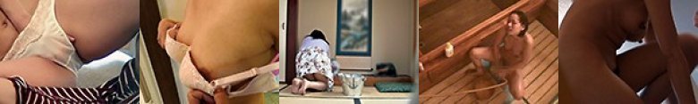 「私だって、まだ女でいたいの」熟女妻が浮気SEX&欲求不満オナニー隠し録り25人 2枚組:イメージ画像