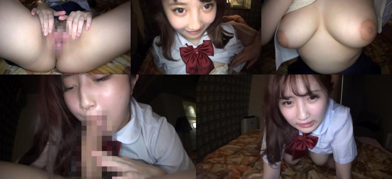 つぐみちゃん - 素人アダルト動画:イメージ画像