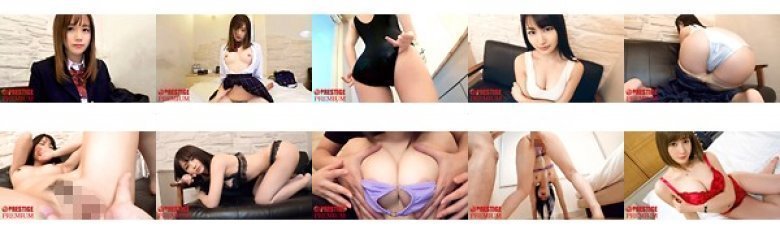 ナマ撮れ素人流出動画 16:イメージ画像