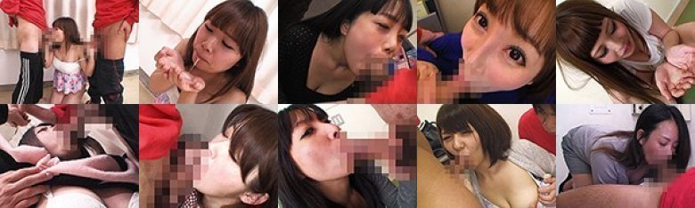 レッド突撃隊23周年記念!ボイン!ぼいん!BOIN!BEST! 突然ですが、巨乳な奥さんのみチンチンしゃぶってくださ〜い 厳選50名スペシャル!:イメージ画像